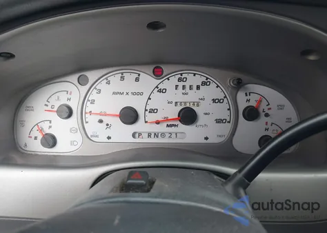 2002 Ford Explorer Sport Trac from USA, damaged, VIN 1FMZU77E62UD56384